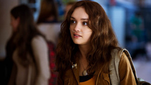 Olivia Cooke HD Wallpaper,Images,Pictures,Photos,HD Wallpapers