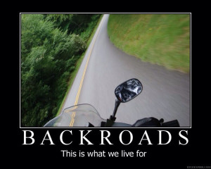quotes motorcycle quote of the day by 2 rodas aventuras abril 18 2014 ...