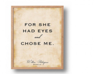 Famous Love Quotes From Classic Novels ~ Popular items for book lover ...