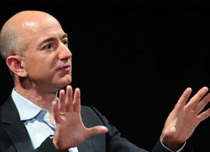 12 Best Inspiring Quotes By Jeff Bezos, Amazon CEO [ pics ]