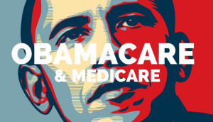 obama-care-effects-medicare.jpg