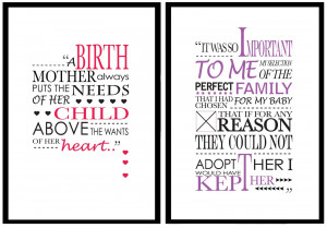 adoption quotes source http jumpeimitsui com contact adoptionquotes