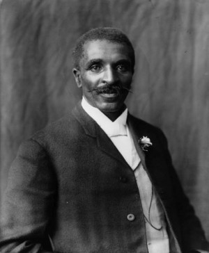 Quote: George Washington Carver