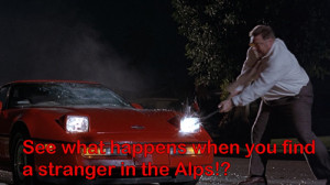 Random Sources Friday...