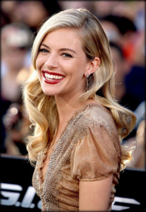 Celebrities live their lives in the spotlight so the stupid things ...