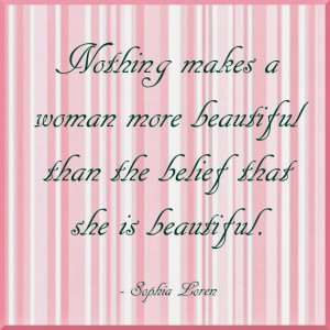 13 Fashion Inspiration Quotes