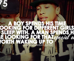 Tyga Swag Notes Tyga quotes images
