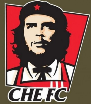 Funny KFC Pictures (13 Pics)