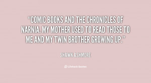 quote-Shawn-Ashmore-comic-books-and-the-chronicles-of-narnia-61980.png