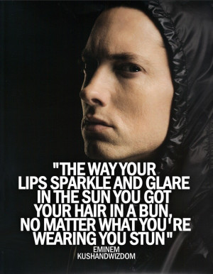 Best Hopsin Quotes Best quotes