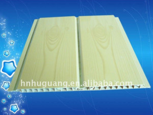 Vinyl Ceiling Planks
