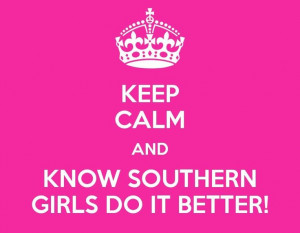 Southern Love Sayings Pinterest southern sayings