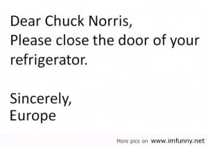 Freaky Quotes And Sayings