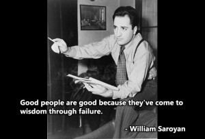 William_Saroyan_quote