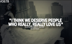 alicia keys quotes,