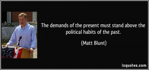 Quotes About Being Blunt