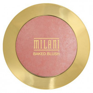 Buy Milani BAKED BLUSH - Luminoso
