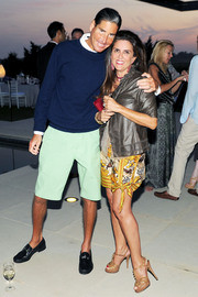 Please contact us for a quote. We'll hook you up.