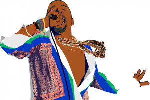 Best Kanye West Quotes Book | Highsnobiety