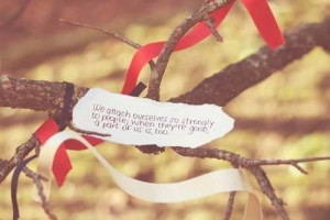 30 + Wonderful Collection Of Missing Someone Quotes