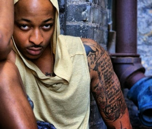 by Elaw •March 13, 2015 • Lifestyle • Comments (0) • 85