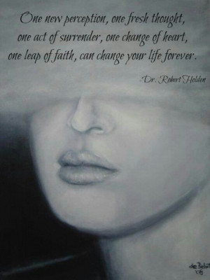 Via Terri Penninger-Luciana