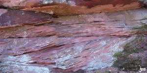 social stratification 2008 sociology ppt stratification in internal ...