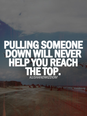 Bully Inspirational Quotes|Anti Bullying|Bullies|Stop Bullying|Bully ...