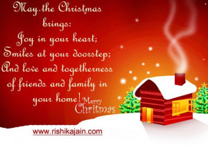 Christmas ,New Year Pictures ,Quotes,wallpapers,greetings,thoughts ...