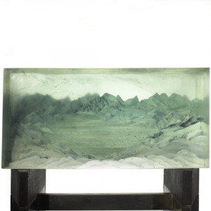 Dustin Yellin 39 s quote 3