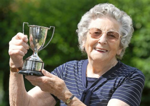 Sylvia Fraser Pictures