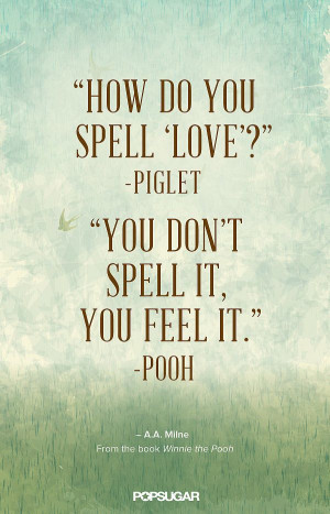 ... -do-you-spell-love-winnie-the-pooh-daily-quotes-sayings-pictures.jpg
