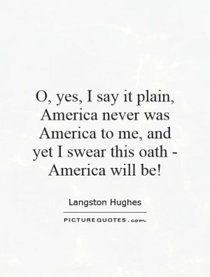... -america-to-me-and-yet-i-swear-this-oath-america-will-be-quote-1.jpg