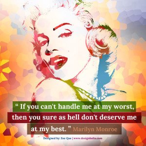 30-Inspiring-Famous-Marilyn-Monroe-Quotes-Sayings-About-Love-&-Life