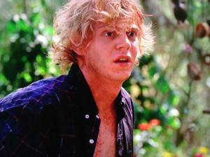 ... Coven, Coven Recaps, Stories Witches, American Horror Stories, Kyle