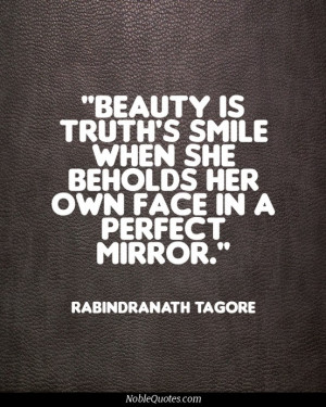 Quotes | http://noblequotes.com/