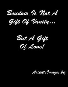 ... 1997 photography quotes artists quotes artists image boudoir quotes