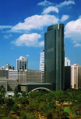 The Philippine Stock Exchange (PSE) has suspended its Rules on Listing ...