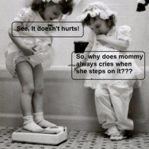 20 Tips for Breaking Free from Binge Eating