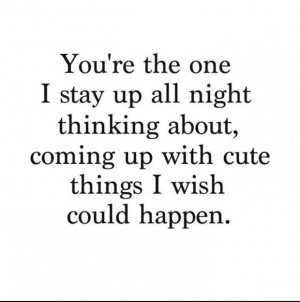 Love Quotes and Simple Teen Love Quotes – Awesome Teen Love Quotes ...