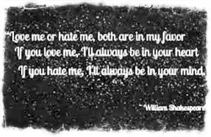 famous-love-quotes-by-william-shakespeare-2