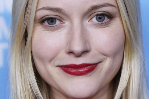 Georgina Haig Face Wallpaper,Images,Pictures,Photos,HD Wallpapers