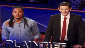 Related Pictures funny carly aquilino mtv episode 2 season 1 girl code