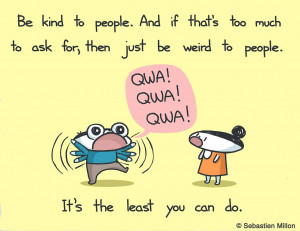 cool funny quotes images cool images with funny quotes cute and funny ...