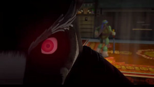 Oh yeah, don't forget to vote for the TMNT during the Nick Teen Choice ...