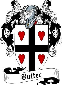 , Butter Coats, Butter Families, Arm Products, Coat Of Arms, China ...