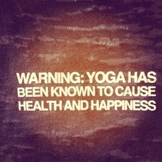 Yoga quotes that reminds you life again
