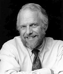 john warnock american scientist john edward warnock is an american ...