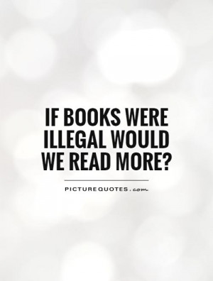 Book Quotes Reading Quotes