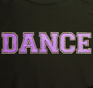 ... dance wallpapers keep calm and dance wallpaper dance quotes wallpaper